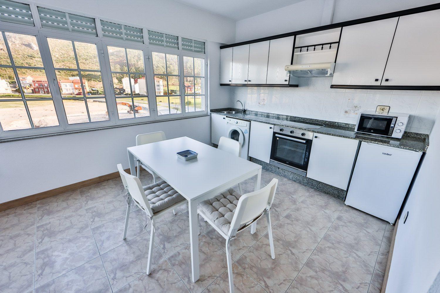 Apartamentos Camelle Esterno foto